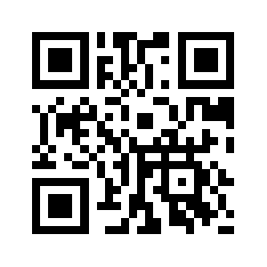 Yzkscc.cn QR code