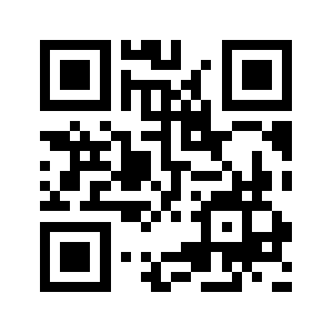 Yzl168.com QR code