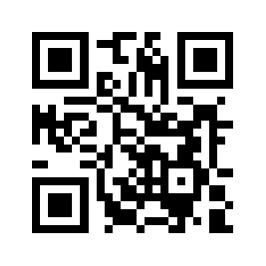 Yzlifang.com QR code