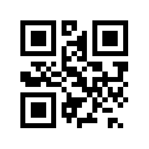 Yzm.us QR code