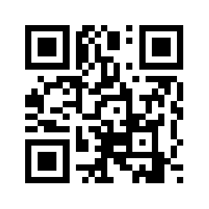 Yzmbs.com QR code