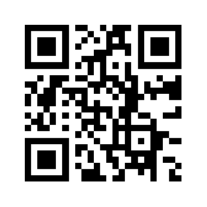 Yzmdk.com QR code