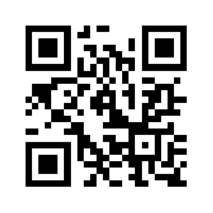 Yzmoqo.com QR code