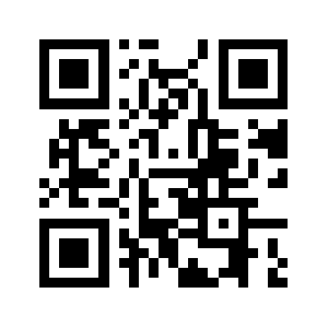 Yzmrubber.com QR code