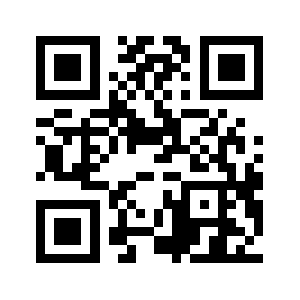 Yzms08.com QR code