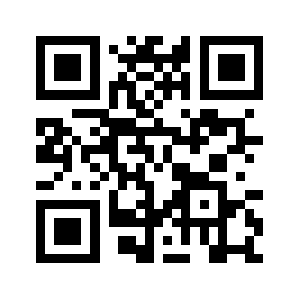 Yzms0931.com QR code