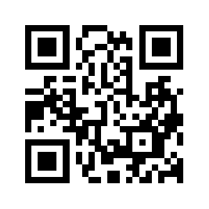 Yznavai.online QR code