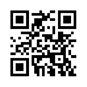 Yzngb.com QR code