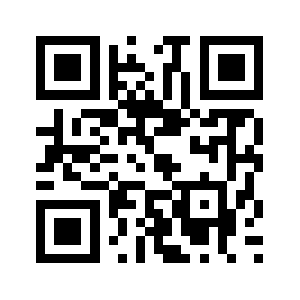 Yznnyg.com QR code