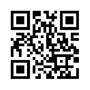 Yzoxad.com QR code