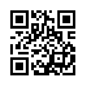 Yzoxaxizet.ml QR code