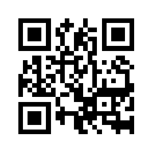 Yzpsb.net QR code