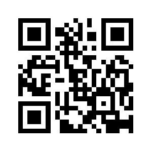 Yzqcq.com QR code