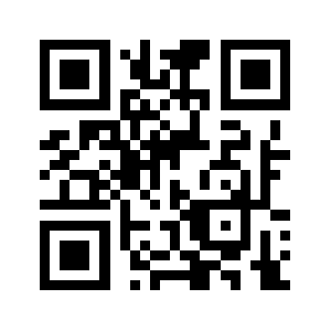 Yzqishi.com QR code