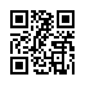 Yzr1688.com QR code