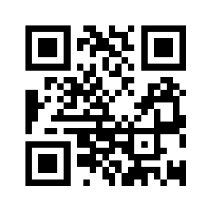 Yzrsks.com QR code