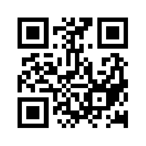 Yzsgdst.com QR code