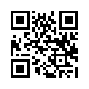 Yzskkj.com QR code