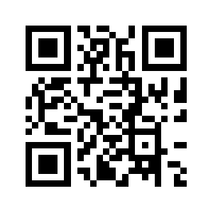 Yzswf.com QR code