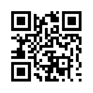 Yzt6ws.com QR code