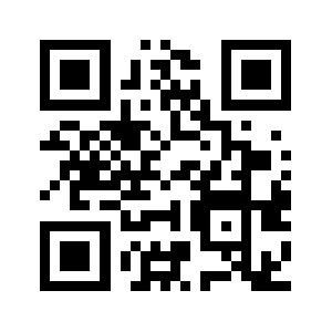 Yztbs.com QR code