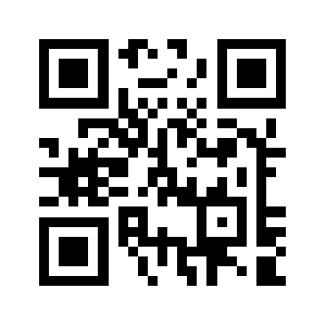 Yztiianrun.com QR code