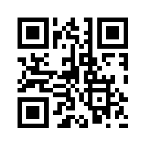 Yztkb.com QR code