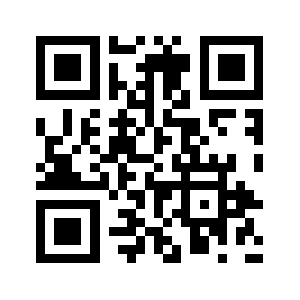 Yztkh.com QR code