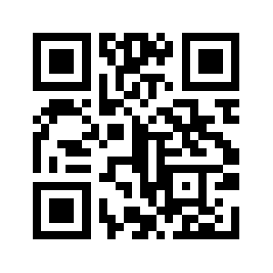 Yztmgs.com QR code