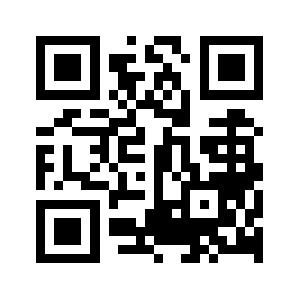 Yztneczu.mobi QR code