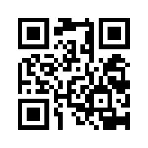 Yztty.com QR code