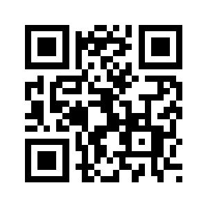 Yztx.info QR code