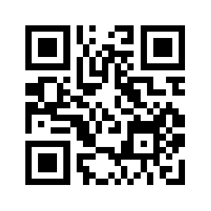Yztx365.com QR code