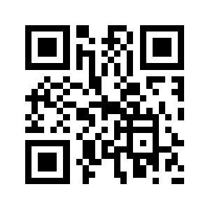 Yztxf.com QR code