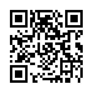 Yzvlrucfwxaczmfrqg.net QR code