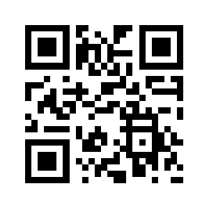 Yzwbc.com QR code