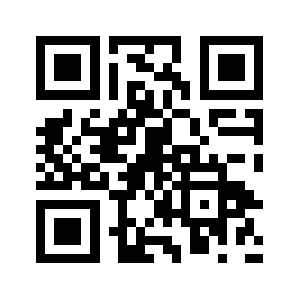 Yzwbx.com QR code