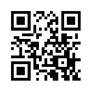 Yzwgl.com QR code