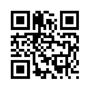 Yzwlai.com QR code