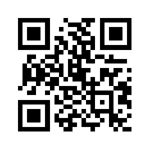 Yzx0023.com QR code