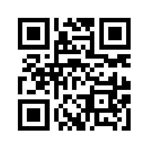 Yzx2048.com QR code