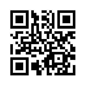 Yzx588.com QR code