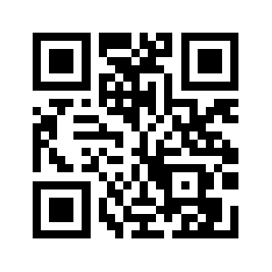 Yzxbpj.com QR code