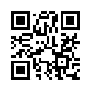 Yzxfgc.com QR code