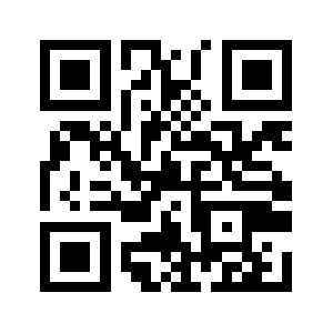 Yzxfjr.com QR code