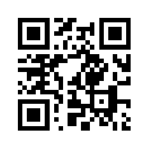 Yzxp168.com QR code