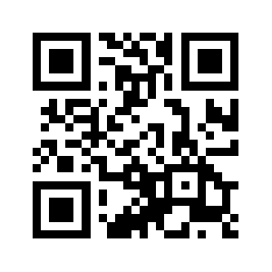 Yzyuxiao.com QR code