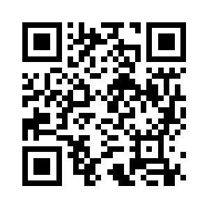 Yzz.cn.w.kunlungr.com QR code