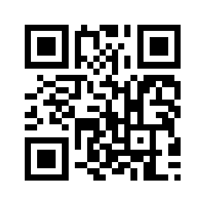 Yzz2021.com QR code