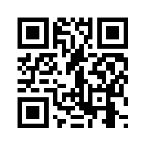 Yzzhongjia.com QR code